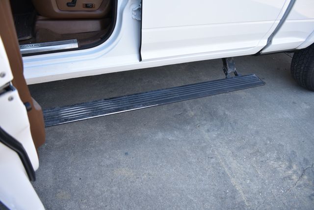 2019 Ram 2500 Laramie Longhorn