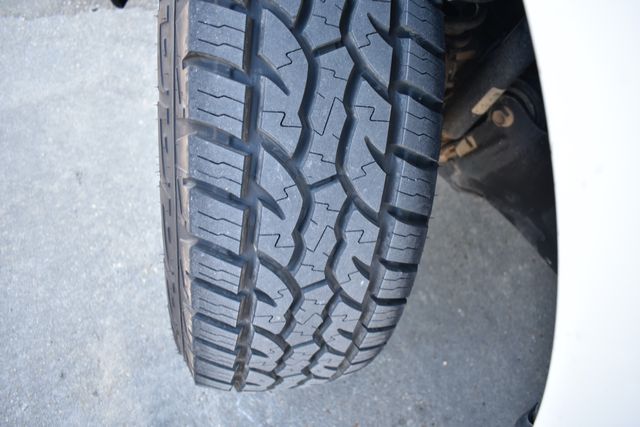 2019 Ram 2500 Laramie Longhorn