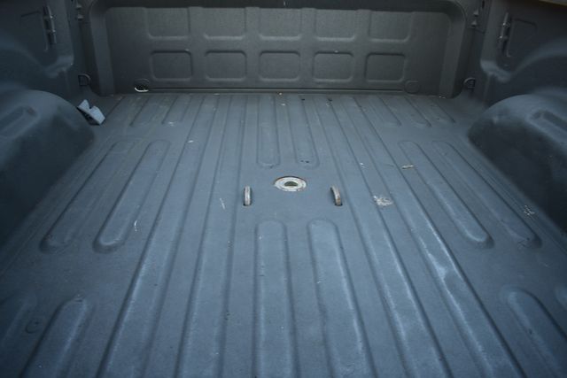 2019 Ram 2500 Laramie Longhorn