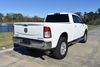 2019 Ram 2500 Big Horn | Walker, LA | Boardwalk Motorcars LLC