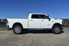 2019 Ram 2500 Big Horn | Walker, LA | Boardwalk Motorcars LLC