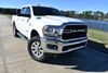 2019 Ram 2500 Big Horn | Walker, LA | Boardwalk Motorcars LLC