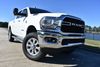 2019 Ram 2500 Big Horn | Walker, LA | Boardwalk Motorcars LLC 2019 Ram 2500 Big Horn | Walker, LA | Boardwalk Motorcars LLC