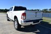 2019 Ram 2500 Big Horn | Walker, LA | Boardwalk Motorcars LLC 2019 Ram 2500 Big Horn | Walker, LA | Boardwalk Motorcars LLC