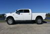 2019 Ram 2500 Big Horn | Walker, LA | Boardwalk Motorcars LLC 2019 Ram 2500 Big Horn | Walker, LA | Boardwalk Motorcars LLC