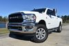 2019 Ram 2500 Big Horn | Walker, LA | Boardwalk Motorcars LLC 2019 Ram 2500 Big Horn | Walker, LA | Boardwalk Motorcars LLC