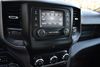2019 Ram 2500 Tradesman | Walker, LA | Boardwalk Motorcars LLC 2019 Ram 2500 Tradesman | Walker, LA | Boardwalk Motorcars LLC
