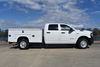 2019 Ram 2500 Tradesman | Walker, LA | Boardwalk Motorcars LLC