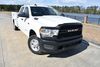 2019 Ram 2500 Tradesman | Walker, LA | Boardwalk Motorcars LLC 2019 Ram 2500 Tradesman | Walker, LA | Boardwalk Motorcars LLC