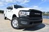2019 Ram 2500 Tradesman | Walker, LA | Boardwalk Motorcars LLC