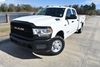 2019 Ram 2500 Tradesman | Walker, LA | Boardwalk Motorcars LLC