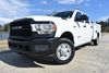 2019 Ram 2500 Tradesman | Walker, LA | Boardwalk Motorcars LLC 2019 Ram 2500 Tradesman | Walker, LA | Boardwalk Motorcars LLC