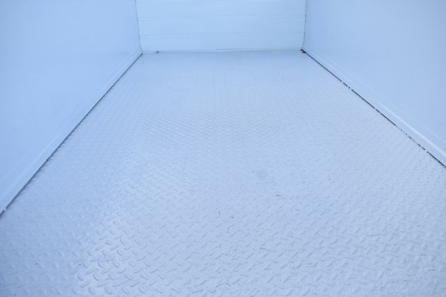 2019 Ram 2500 Tradesman