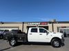 2019 Ram 3500 4x4 6.7l Diesel Flat Bed 4 New Tires | Dallas, TX | Carpoint-DFW 2019 Ram 3500 4x4 6.7l Diesel Flat Bed 4 New Tires | Dallas, TX | Carpoint-DFW