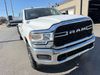 2019 Ram 3500 4x4 6.7l Diesel Flat Bed 4 New Tires   | Dallas, TX | Carpoint-DFW