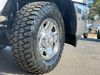 2019 Ram 3500 4x4 6.7l Diesel Flat Bed 4 New Tires | Dallas, TX | Carpoint-DFW 2019 Ram 3500 4x4 6.7l Diesel Flat Bed 4 New Tires | Dallas, TX | Carpoint-DFW