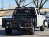 2019 Ram 3500 4x4 6.7l Diesel Flat Bed 4 New Tires | Dallas, TX | Carpoint-DFW 2019 Ram 3500 4x4 6.7l Diesel Flat Bed 4 New Tires | Dallas, TX | Carpoint-DFW