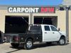 2019 Ram 3500 4x4 6.7l Diesel Flat Bed 4 New Tires   | Dallas, TX | Carpoint-DFW