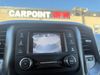 2019 Ram 3500 4x4 6.7l Diesel Flat Bed 4 New Tires | Dallas, TX | Carpoint-DFW 2019 Ram 3500 4x4 6.7l Diesel Flat Bed 4 New Tires | Dallas, TX | Carpoint-DFW