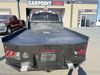 2019 Ram 3500 4x4 6.7l Diesel Flat Bed 4 New Tires   | Dallas, TX | Carpoint-DFW