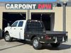 2019 Ram 3500 4x4 6.7l Diesel Flat Bed 4 New Tires | Dallas, TX | Carpoint-DFW 2019 Ram 3500 4x4 6.7l Diesel Flat Bed 4 New Tires | Dallas, TX | Carpoint-DFW