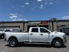 2019 Ram 3500 4X4 DUALLY 6.7L DIESEL AUTO 193K Tradesman | Dallas, TX | Carpoint-DFW