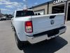 2019 Ram 3500 4X4 DUALLY 6.7L DIESEL AUTO 193K Tradesman | Dallas, TX | Carpoint-DFW 2019 Ram 3500 4X4 DUALLY 6.7L DIESEL AUTO 193K Tradesman | Dallas, TX | Carpoint-DFW
