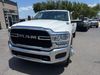 2019 Ram 3500 4X4 DUALLY 6.7L DIESEL AUTO 193K Tradesman | Dallas, TX | Carpoint-DFW 2019 Ram 3500 4X4 DUALLY 6.7L DIESEL AUTO 193K Tradesman | Dallas, TX | Carpoint-DFW