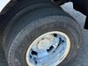 2019 Ram 3500 4X4 DUALLY 6.7L DIESEL AUTO 193K Tradesman | Dallas, TX | Carpoint-DFW