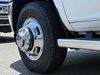 2019 Ram 3500 4X4 DUALLY 6.7L DIESEL AUTO 193K Tradesman | Dallas, TX | Carpoint-DFW