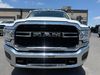 2019 Ram 3500 4X4 DUALLY 6.7L DIESEL AUTO 193K Tradesman | Dallas, TX | Carpoint-DFW