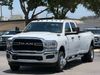 2019 Ram 3500 4X4 DUALLY 6.7L DIESEL AUTO 193K Tradesman | Dallas, TX | Carpoint-DFW