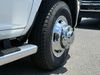 2019 Ram 3500 4X4 DUALLY 6.7L DIESEL AUTO 193K Tradesman | Dallas, TX | Carpoint-DFW