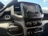 2019 Ram 3500 4X4 DUALLY 6.7L DIESEL AUTO 193K Tradesman | Dallas, TX | Carpoint-DFW 2019 Ram 3500 4X4 DUALLY 6.7L DIESEL AUTO 193K Tradesman | Dallas, TX | Carpoint-DFW
