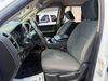 2019 Ram 3500 4X4 DUALLY 6.7L DIESEL AUTO 193K Tradesman | Dallas, TX | Carpoint-DFW 2019 Ram 3500 4X4 DUALLY 6.7L DIESEL AUTO 193K Tradesman | Dallas, TX | Carpoint-DFW