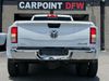 2019 Ram 3500 4X4 DUALLY 6.7L DIESEL AUTO 193K Tradesman | Dallas, TX | Carpoint-DFW