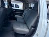 2019 Ram 3500 4X4 DUALLY 6.7L DIESEL AUTO 193K Tradesman | Dallas, TX | Carpoint-DFW 2019 Ram 3500 4X4 DUALLY 6.7L DIESEL AUTO 193K Tradesman | Dallas, TX | Carpoint-DFW