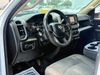 2019 Ram 3500 4X4 DUALLY 6.7L DIESEL AUTO 193K Tradesman | Dallas, TX | Carpoint-DFW 2019 Ram 3500 4X4 DUALLY 6.7L DIESEL AUTO 193K Tradesman | Dallas, TX | Carpoint-DFW