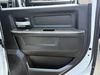 2019 Ram 3500 4X4 DUALLY 6.7L DIESEL AUTO 193K Tradesman | Dallas, TX | Carpoint-DFW 2019 Ram 3500 4X4 DUALLY 6.7L DIESEL AUTO 193K Tradesman | Dallas, TX | Carpoint-DFW