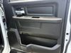 2019 Ram 3500 4X4 DUALLY 6.7L DIESEL AUTO 193K Tradesman | Dallas, TX | Carpoint-DFW