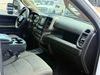 2019 Ram 3500 4X4 DUALLY 6.7L DIESEL AUTO 193K Tradesman | Dallas, TX | Carpoint-DFW 2019 Ram 3500 4X4 DUALLY 6.7L DIESEL AUTO 193K Tradesman | Dallas, TX | Carpoint-DFW