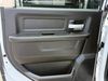 2019 Ram 3500 4X4 DUALLY 6.7L DIESEL AUTO 193K Tradesman | Dallas, TX | Carpoint-DFW