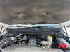 2019 Ram 3500 4X4 DUALLY 6.7L DIESEL AUTO 193K Tradesman | Dallas, TX | Carpoint-DFW