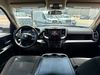 2019 Ram 3500 4X4 DUALLY 6.7L DIESEL AUTO 193K Tradesman | Dallas, TX | Carpoint-DFW