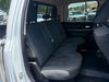 2019 Ram 3500 4X4 DUALLY 6.7L DIESEL AUTO 193K Tradesman | Dallas, TX | Carpoint-DFW 2019 Ram 3500 4X4 DUALLY 6.7L DIESEL AUTO 193K Tradesman | Dallas, TX | Carpoint-DFW
