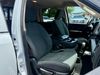 2019 Ram 3500 4X4 DUALLY 6.7L DIESEL AUTO 193K Tradesman | Dallas, TX | Carpoint-DFW 2019 Ram 3500 4X4 DUALLY 6.7L DIESEL AUTO 193K Tradesman | Dallas, TX | Carpoint-DFW