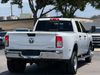 2019 Ram 3500 4X4 DUALLY 6.7L DIESEL AUTO 193K Tradesman | Dallas, TX | Carpoint-DFW 2019 Ram 3500 4X4 DUALLY 6.7L DIESEL AUTO 193K Tradesman | Dallas, TX | Carpoint-DFW