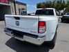 2019 Ram 3500 4X4 DUALLY 6.7L DIESEL AUTO 193K Tradesman | Dallas, TX | Carpoint-DFW 2019 Ram 3500 4X4 DUALLY 6.7L DIESEL AUTO 193K Tradesman | Dallas, TX | Carpoint-DFW