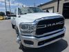 2019 Ram 3500 4X4 DUALLY 6.7L DIESEL AUTO 193K Tradesman | Dallas, TX | Carpoint-DFW