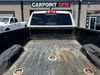2019 Ram 3500 4X4 DUALLY 6.7L DIESEL AUTO 193K Tradesman | Dallas, TX | Carpoint-DFW
